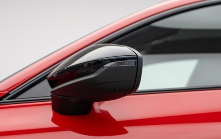 Audi A5, 2025 год, 6 840 000 рублей, 30 фотография