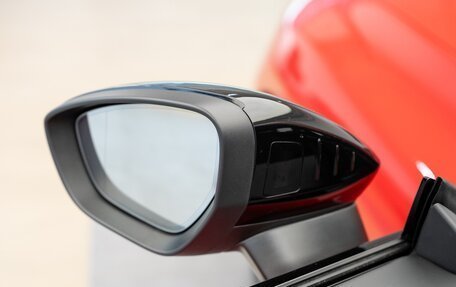 Audi A5, 2025 год, 6 840 000 рублей, 29 фотография