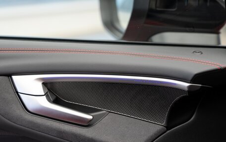 Audi A5, 2025 год, 6 840 000 рублей, 25 фотография