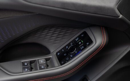 Audi A5, 2025 год, 6 840 000 рублей, 24 фотография