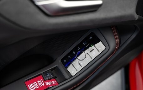 Audi A5, 2025 год, 6 840 000 рублей, 27 фотография