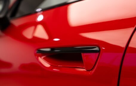 Audi A5, 2025 год, 6 840 000 рублей, 34 фотография