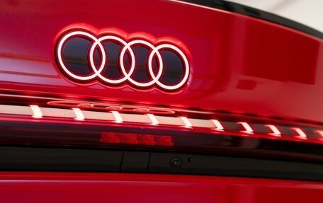 Audi A5, 2025 год, 6 840 000 рублей, 36 фотография