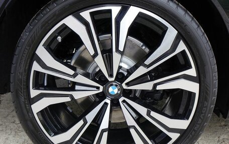 BMW X7, 2024 год, 21 550 000 рублей, 7 фотография