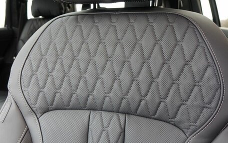 BMW X7, 2024 год, 21 550 000 рублей, 15 фотография