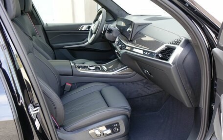 BMW X7, 2024 год, 21 550 000 рублей, 16 фотография