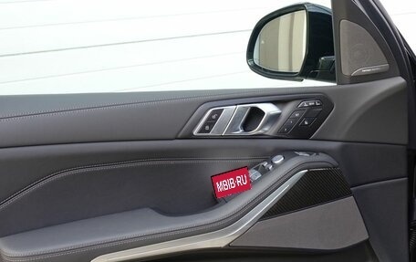 BMW X7, 2024 год, 21 550 000 рублей, 8 фотография