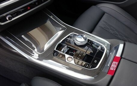 BMW X7, 2024 год, 21 550 000 рублей, 14 фотография