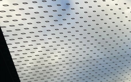 BMW X6, 2021 год, 8 650 000 рублей, 34 фотография