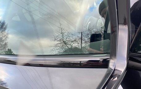 BMW X6, 2021 год, 8 650 000 рублей, 29 фотография