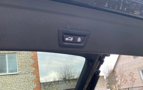 BMW X6, 2021 год, 8 650 000 рублей, 37 фотография