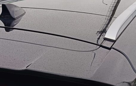 KIA Sorento III Prime рестайлинг, 2016 год, 2 098 000 рублей, 7 фотография