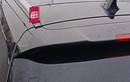 KIA Sorento III Prime рестайлинг, 2016 год, 2 098 000 рублей, 8 фотография