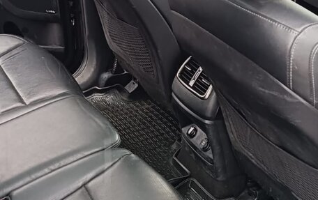 KIA Sorento III Prime рестайлинг, 2016 год, 2 098 000 рублей, 15 фотография