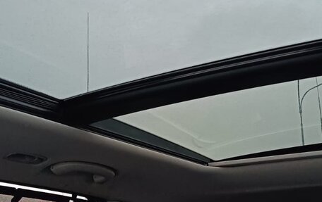 KIA Sorento III Prime рестайлинг, 2016 год, 2 098 000 рублей, 13 фотография