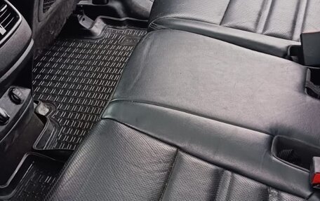 KIA Sorento III Prime рестайлинг, 2016 год, 2 098 000 рублей, 20 фотография