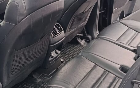 KIA Sorento III Prime рестайлинг, 2016 год, 2 098 000 рублей, 19 фотография