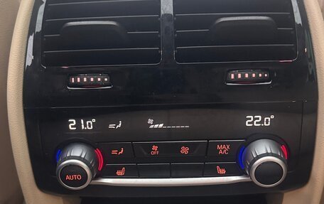 BMW 5 серия, 2018 год, 3 800 000 рублей, 12 фотография