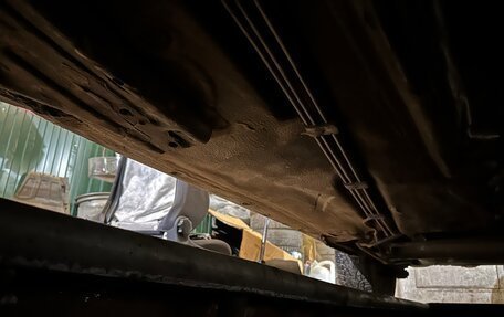 Audi 80, 1992 год, 150 000 рублей, 6 фотография