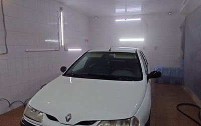 Renault Laguna II, 1995 год, 270 000 рублей, 1 фотография