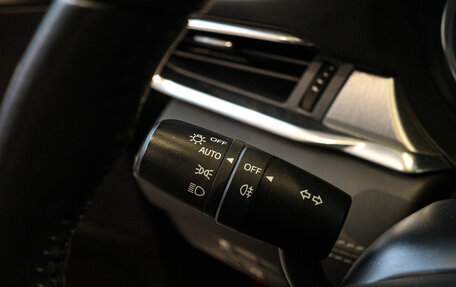 Mazda 6, 2019 год, 2 360 000 рублей, 18 фотография