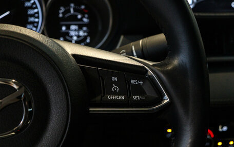 Mazda 6, 2019 год, 2 360 000 рублей, 20 фотография