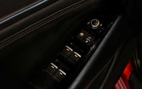 Mazda 6, 2019 год, 2 360 000 рублей, 21 фотография