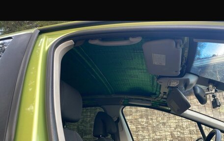 Peugeot 308 II, 2008 год, 350 000 рублей, 3 фотография