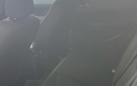 Peugeot 308 II, 2008 год, 350 000 рублей, 14 фотография