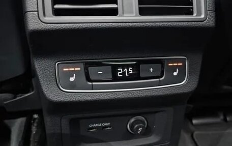 Audi Q5, 2022 год, 5 700 000 рублей, 17 фотография