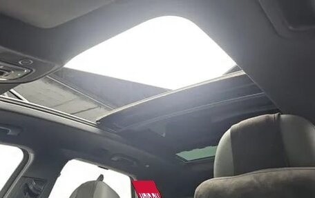 Audi Q5, 2022 год, 5 700 000 рублей, 14 фотография