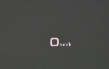 Audi Q5, 2022 год, 5 700 000 рублей, 20 фотография