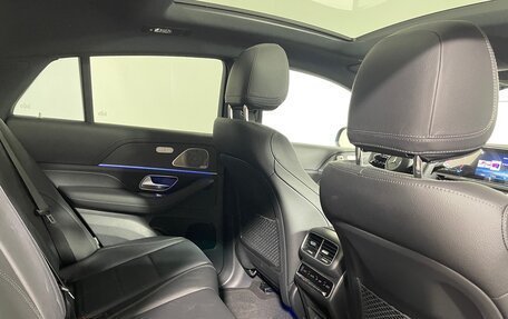 Mercedes-Benz GLE Coupe, 2023 год, 16 600 000 рублей, 11 фотография