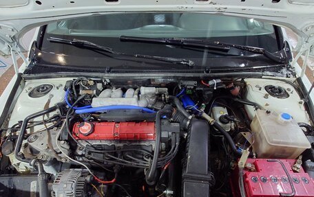 Renault Laguna II, 1995 год, 270 000 рублей, 2 фотография