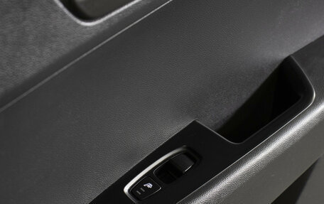 Hyundai Creta I рестайлинг, 2019 год, 1 558 000 рублей, 21 фотография