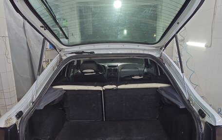 Renault Laguna II, 1995 год, 270 000 рублей, 3 фотография