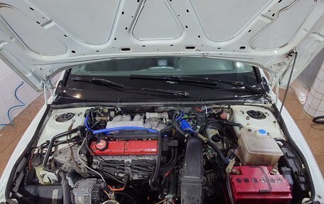 Renault Laguna II, 1995 год, 270 000 рублей, 4 фотография