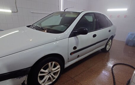 Renault Laguna II, 1995 год, 270 000 рублей, 15 фотография