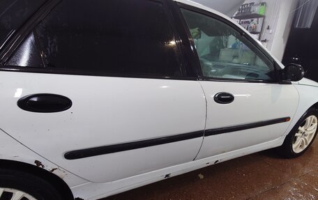 Renault Laguna II, 1995 год, 270 000 рублей, 11 фотография