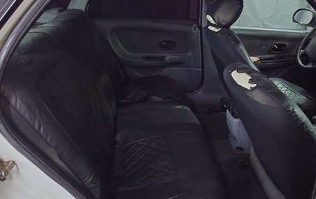 Renault Laguna II, 1995 год, 270 000 рублей, 9 фотография