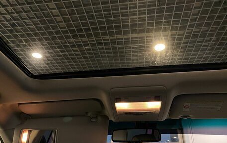 Toyota Land Cruiser 200, 2011 год, 2 734 000 рублей, 35 фотография