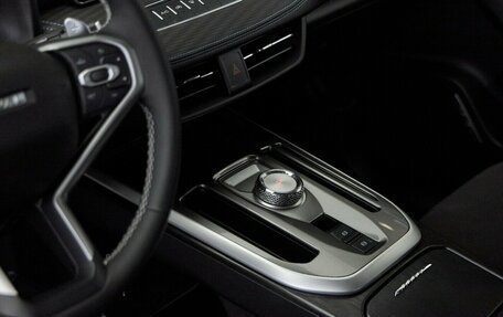 Haval Jolion, 2025 год, 2 349 000 рублей, 8 фотография