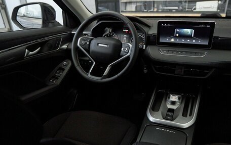 Haval Jolion, 2025 год, 2 349 000 рублей, 14 фотография