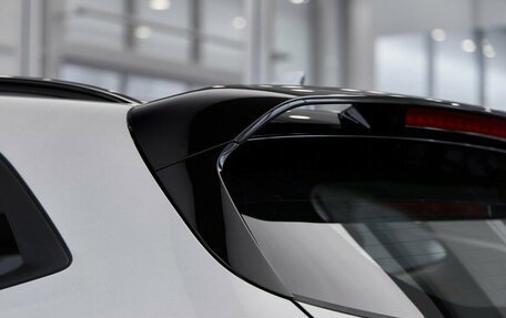 Haval Jolion, 2025 год, 2 349 000 рублей, 17 фотография