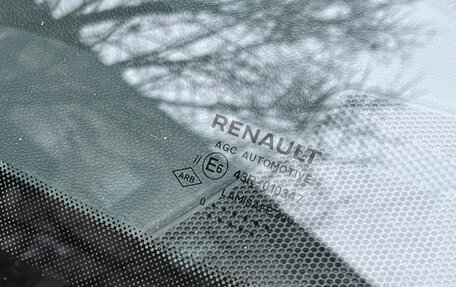 Renault Arkana I, 2020 год, 1 300 000 рублей, 8 фотография