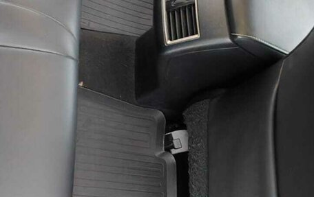 Lexus NX I, 2016 год, 2 850 000 рублей, 12 фотография