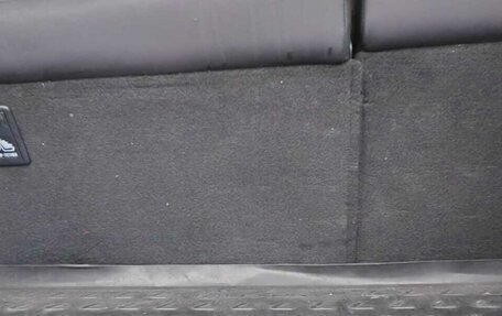 Lexus NX I, 2016 год, 2 850 000 рублей, 14 фотография