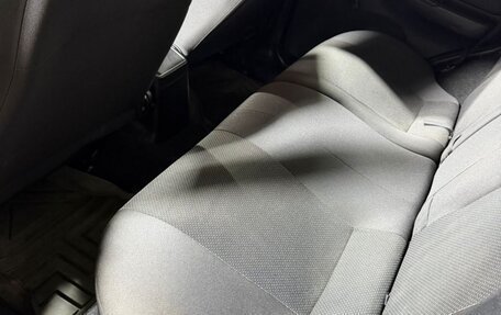 Chevrolet Niva I рестайлинг, 2011 год, 550 000 рублей, 7 фотография