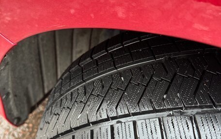 Mazda 6, 2013 год, 1 650 000 рублей, 11 фотография