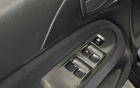 Mitsubishi Lancer IX, 2009 год, 499 000 рублей, 12 фотография